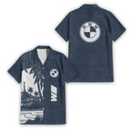 BMW Apparels SHW031