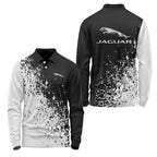 Jaguar Apparels SC070