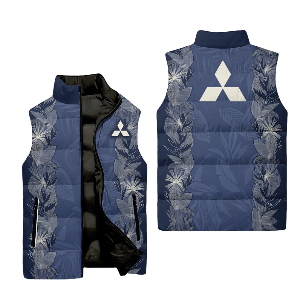 Mitsubishi Apparels SHW045