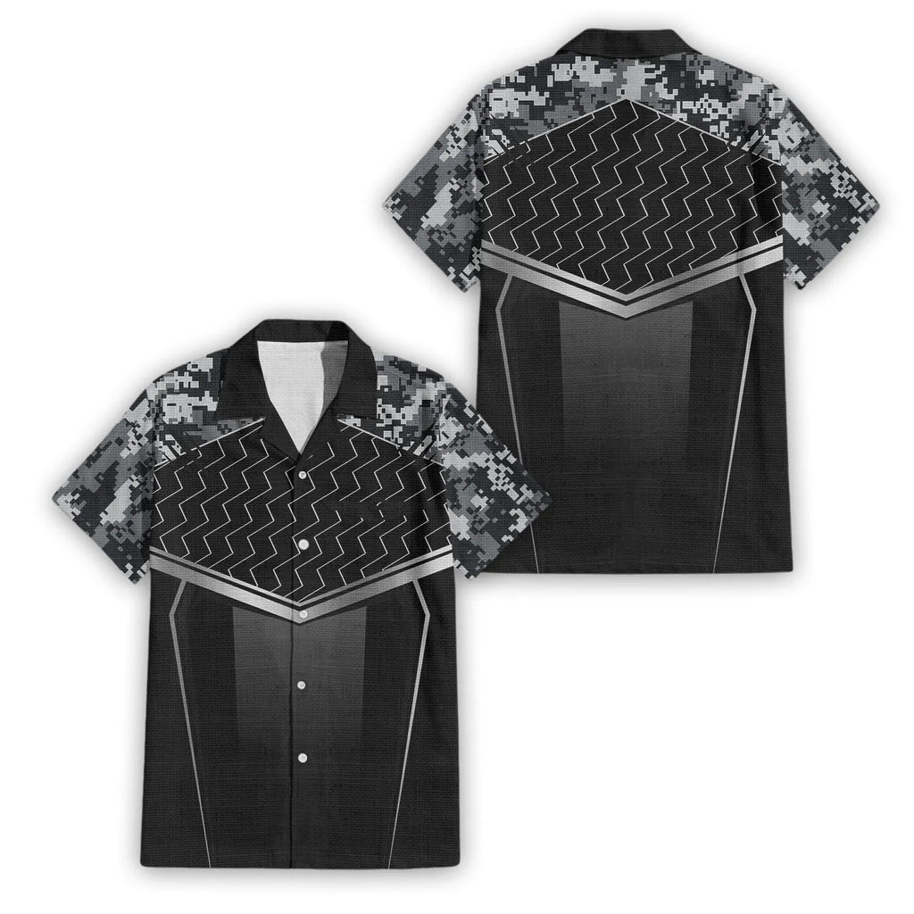 Genesis Apparels SC115