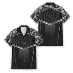 Genesis Apparels SC115