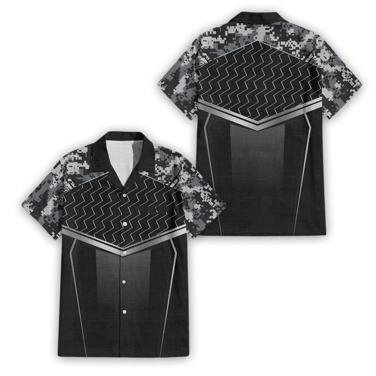 Genesis Apparels SC115