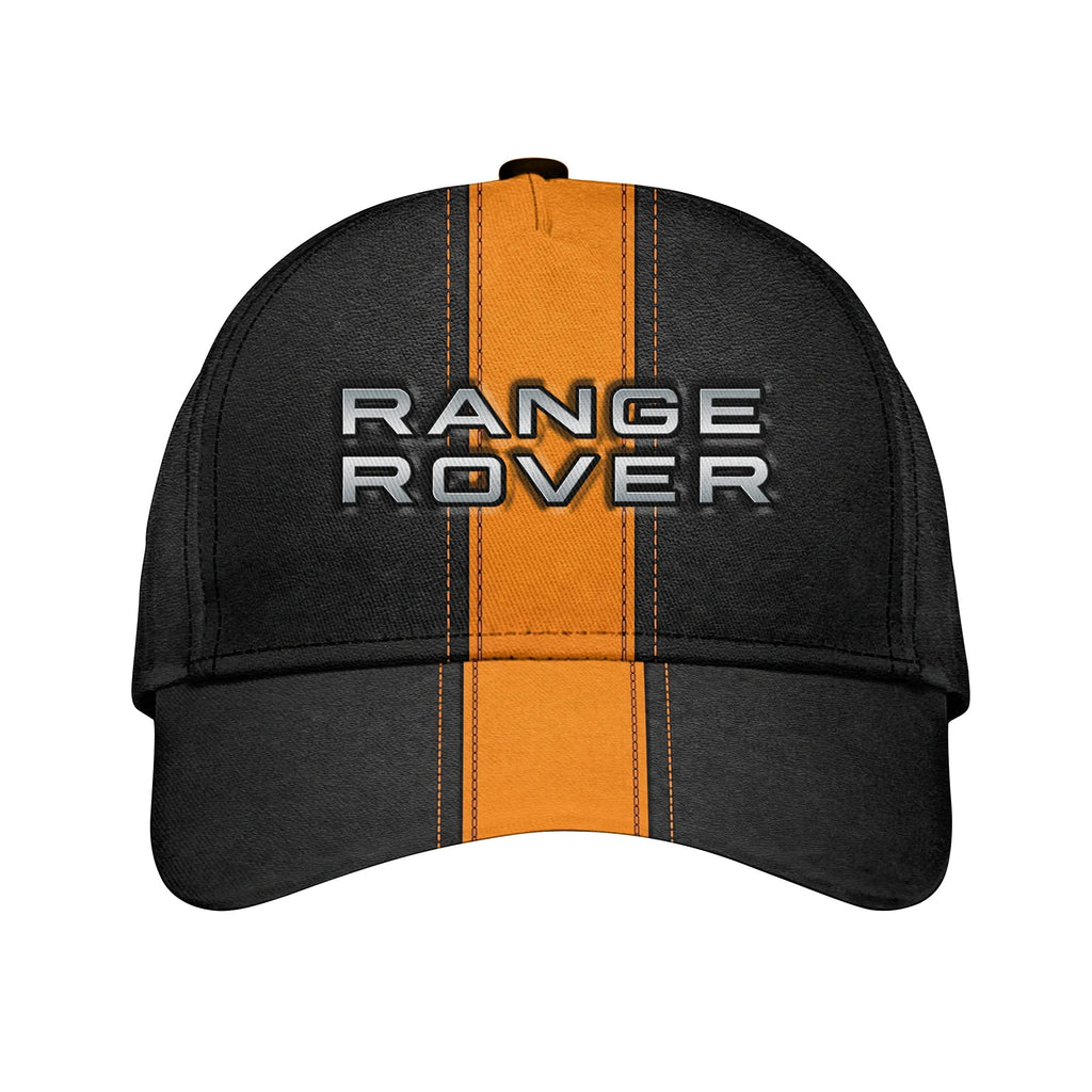 Range Rover Apparels CSC067