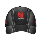 Saturn Apparels CSC057