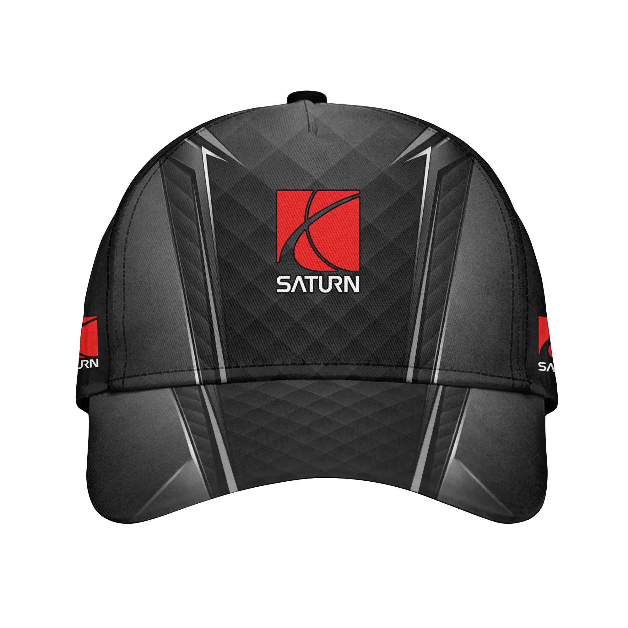 Saturn Apparels CSC057
