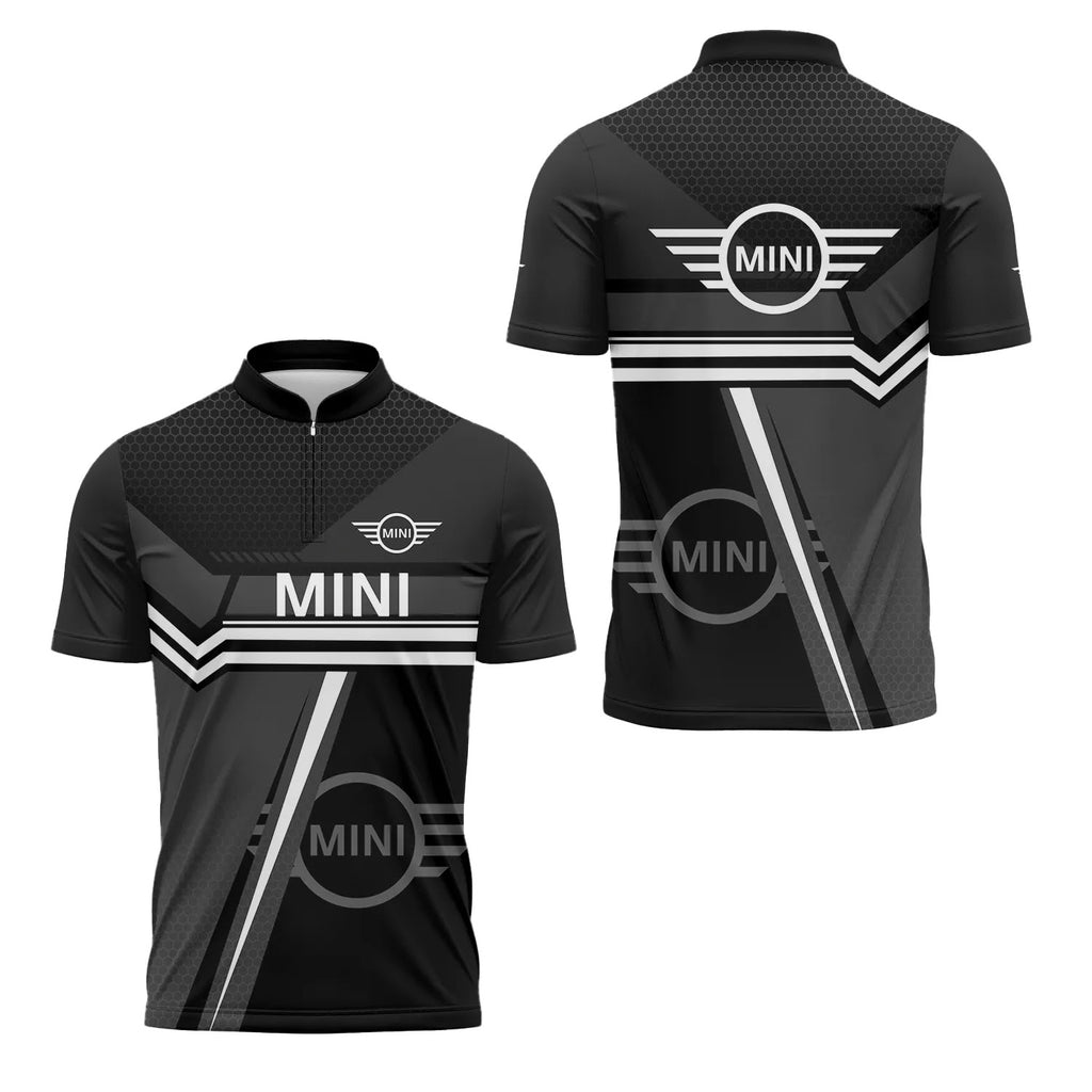 Mini Apparels SC071