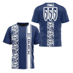 Buick Apparels SHW042
