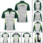 Aston Martin Apparels SC081