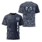 Ram Apparels SHW006
