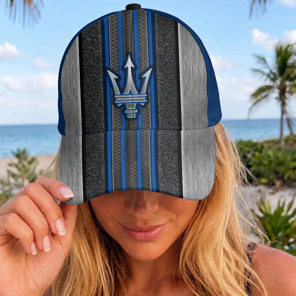 Maserati Apparels CSC075