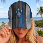 Maserati Apparels CSC075