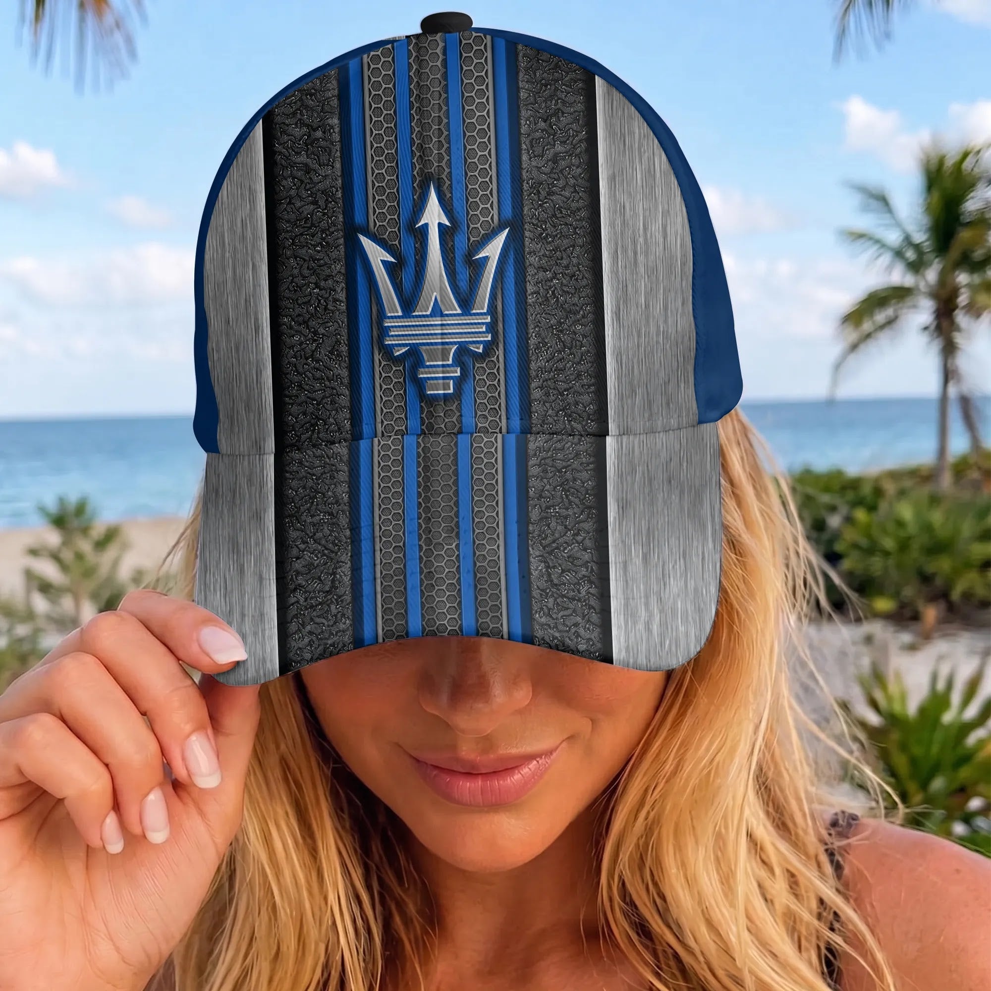 Maserati Apparels CSC075