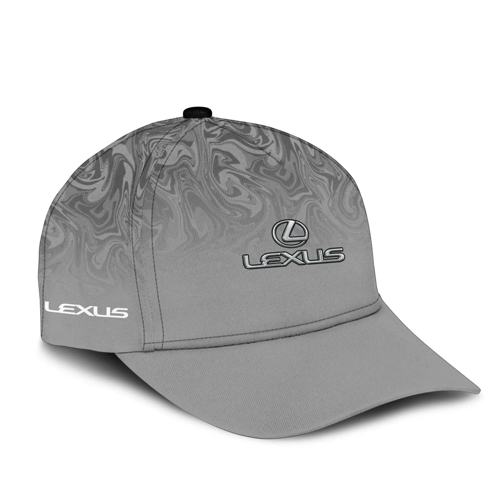 Lexus Apparels CSC056