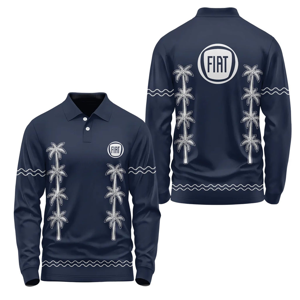 Fiat Apparels SHW065