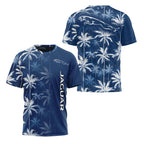 Jaguar Apparels SHW032