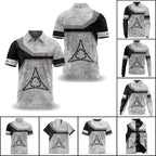 Dodge Apparels SC086