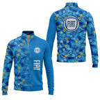 Fiat Apparels SHW027