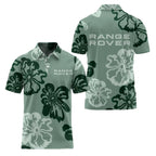 Range Rover Apparels SHW073