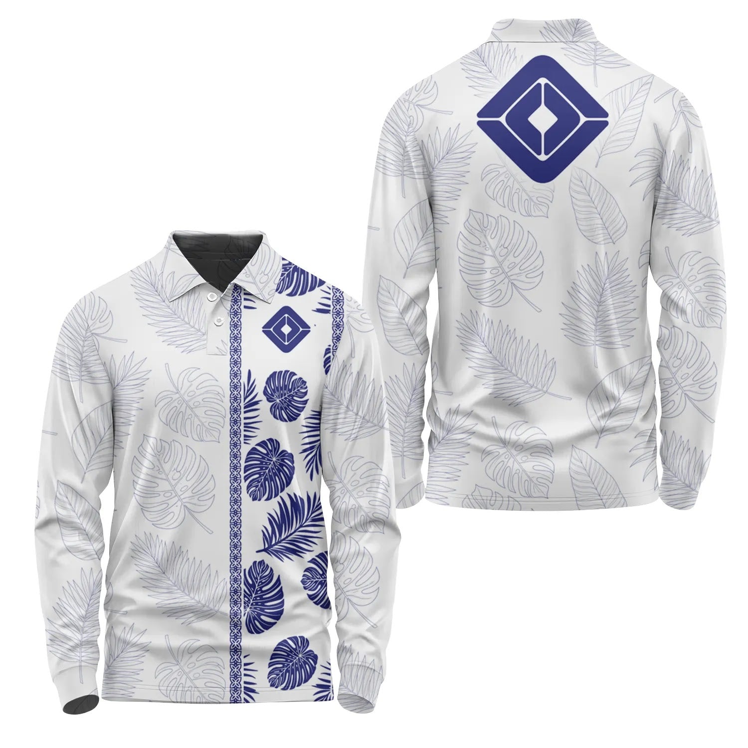 Rivian Apparels SHW023