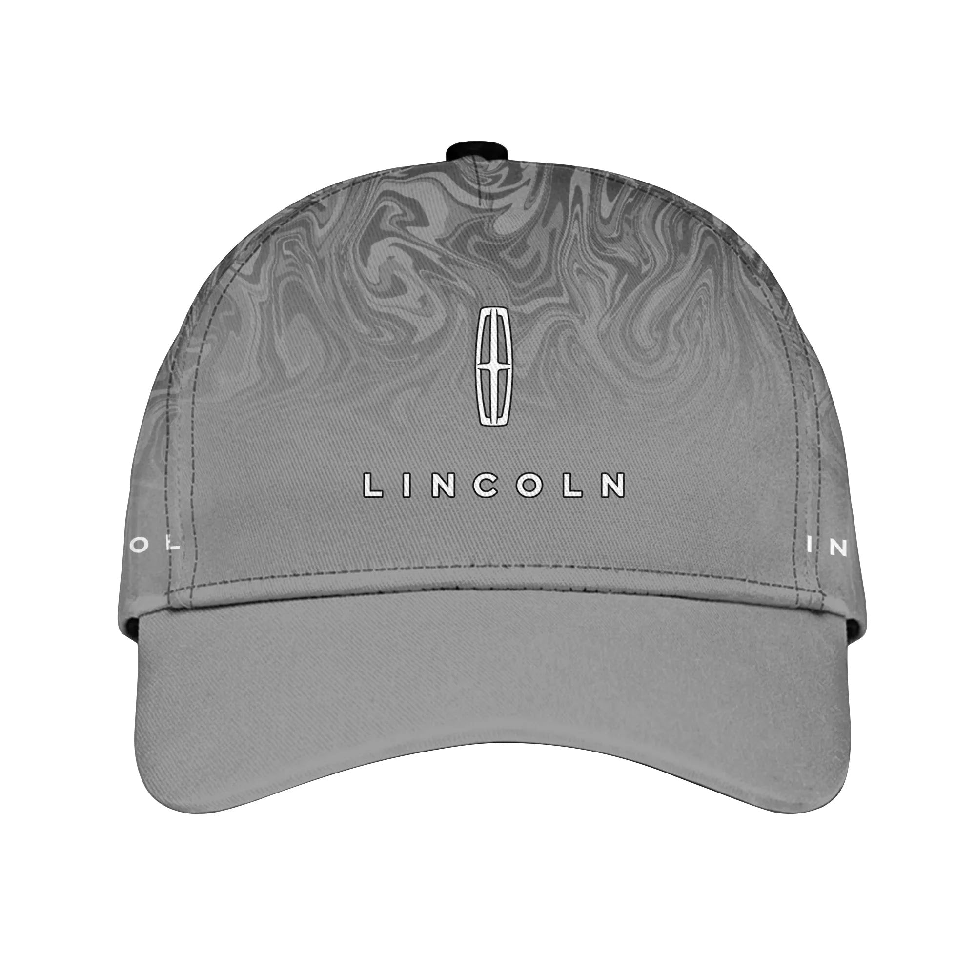 Lincoln Apparels CSC056