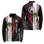 Acura Apparels SHW036