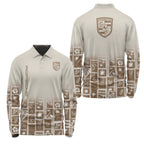 Porsche Apparels SHW067
