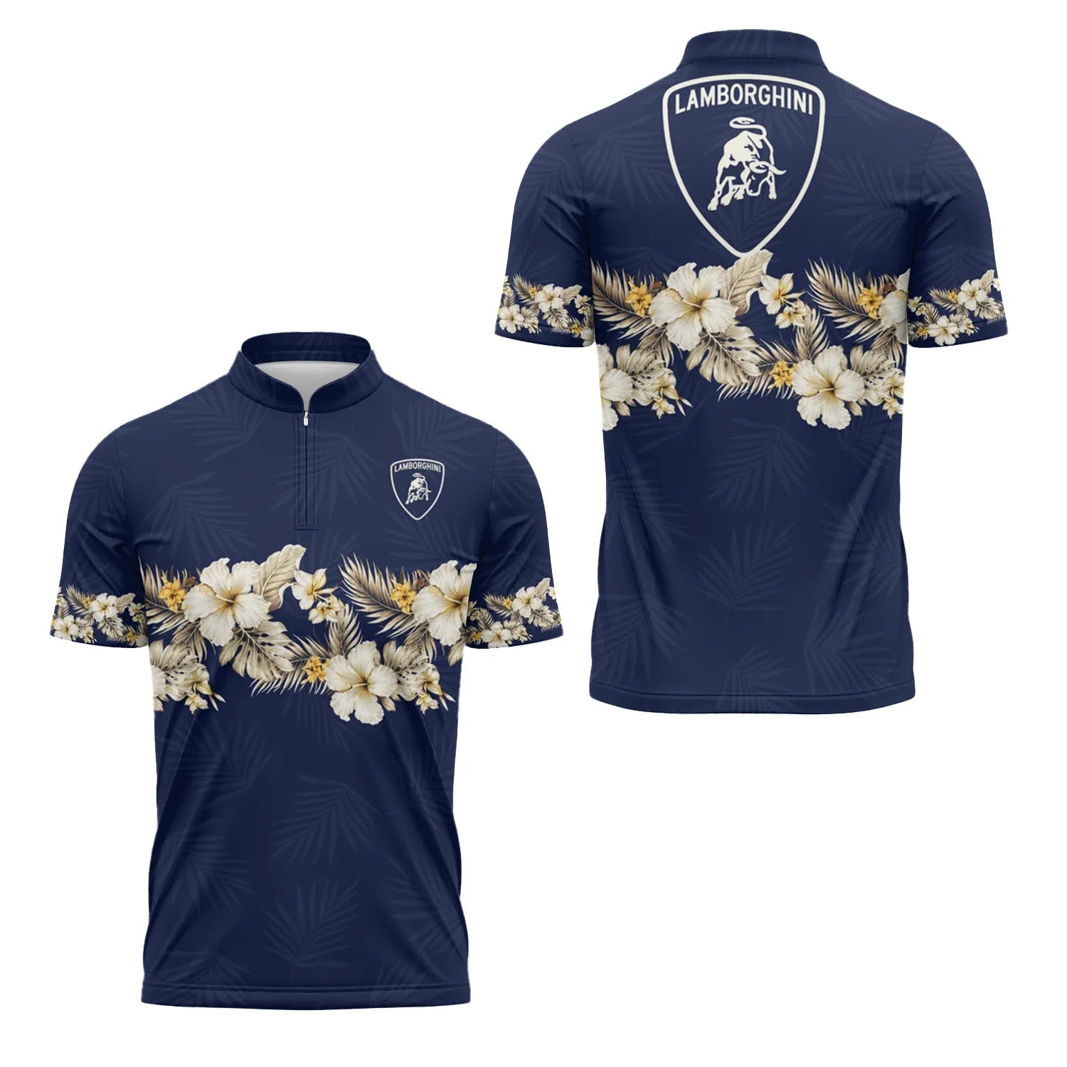 Lamborghini Apparels SHW047