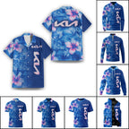 Kia Apparels SHW057