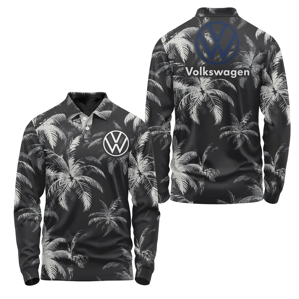 Volkswagen Apparels SC112