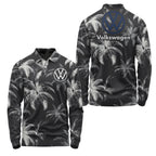 Volkswagen Apparels SC112