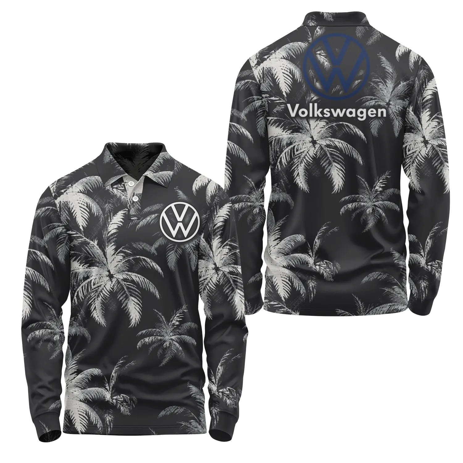 Volkswagen Apparels SC112
