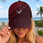 Corvette Apparels CSC066