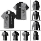 Infiniti Apparels SHW037
