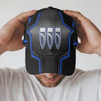 Buick Apparels CSC072