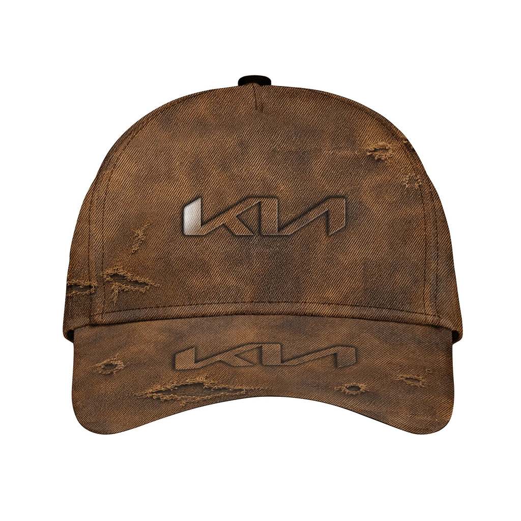Kia Apparels CSC046
