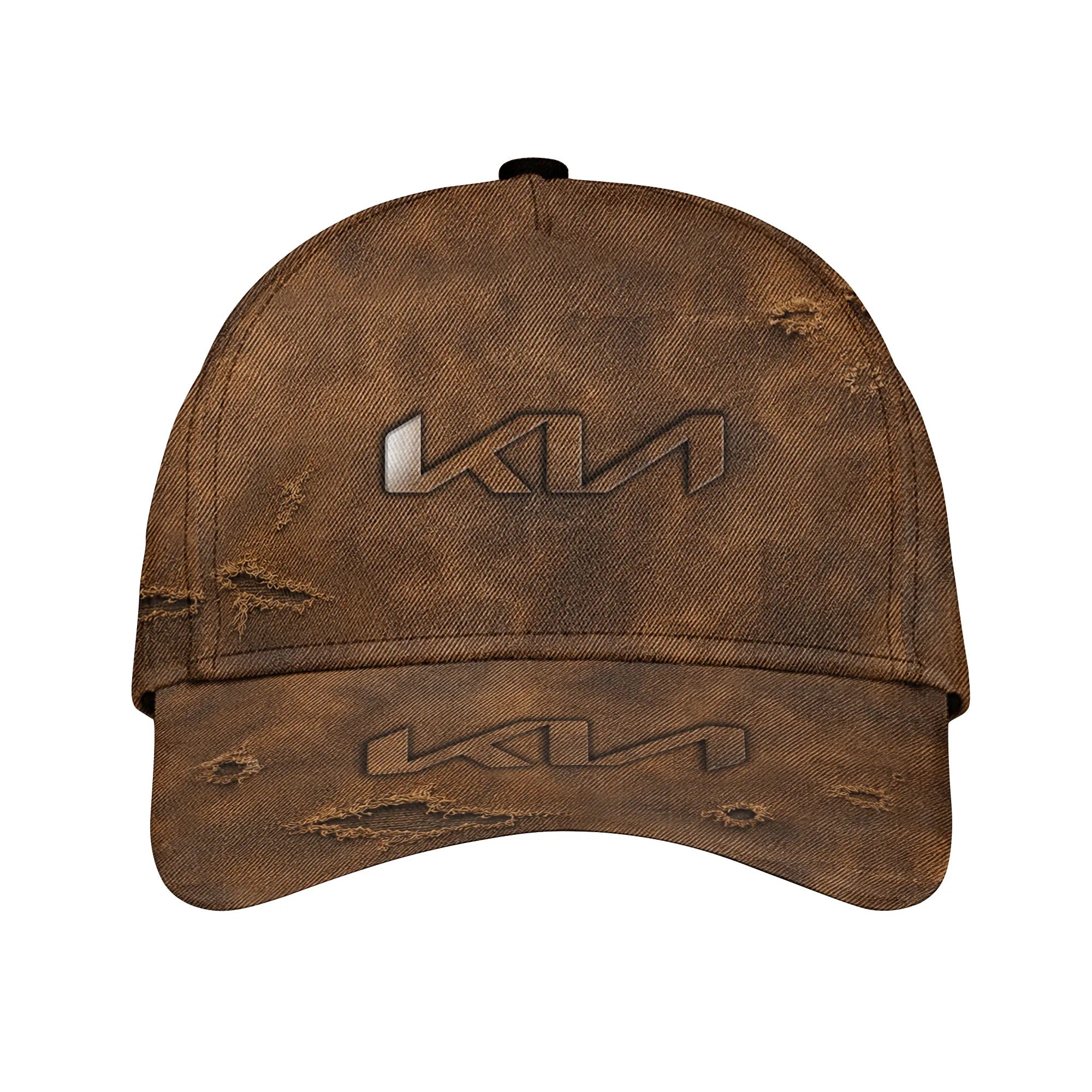 Kia Apparels CSC046
