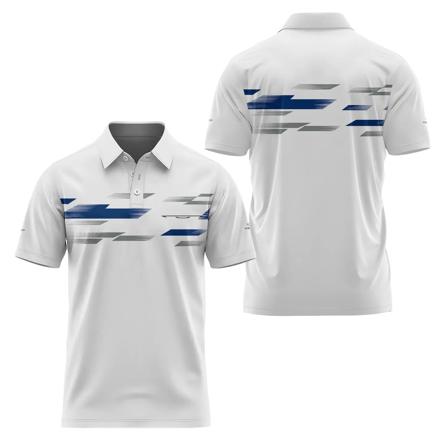 Chrysler Apparels SC100-2