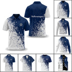 Volkswagen Apparels SC070