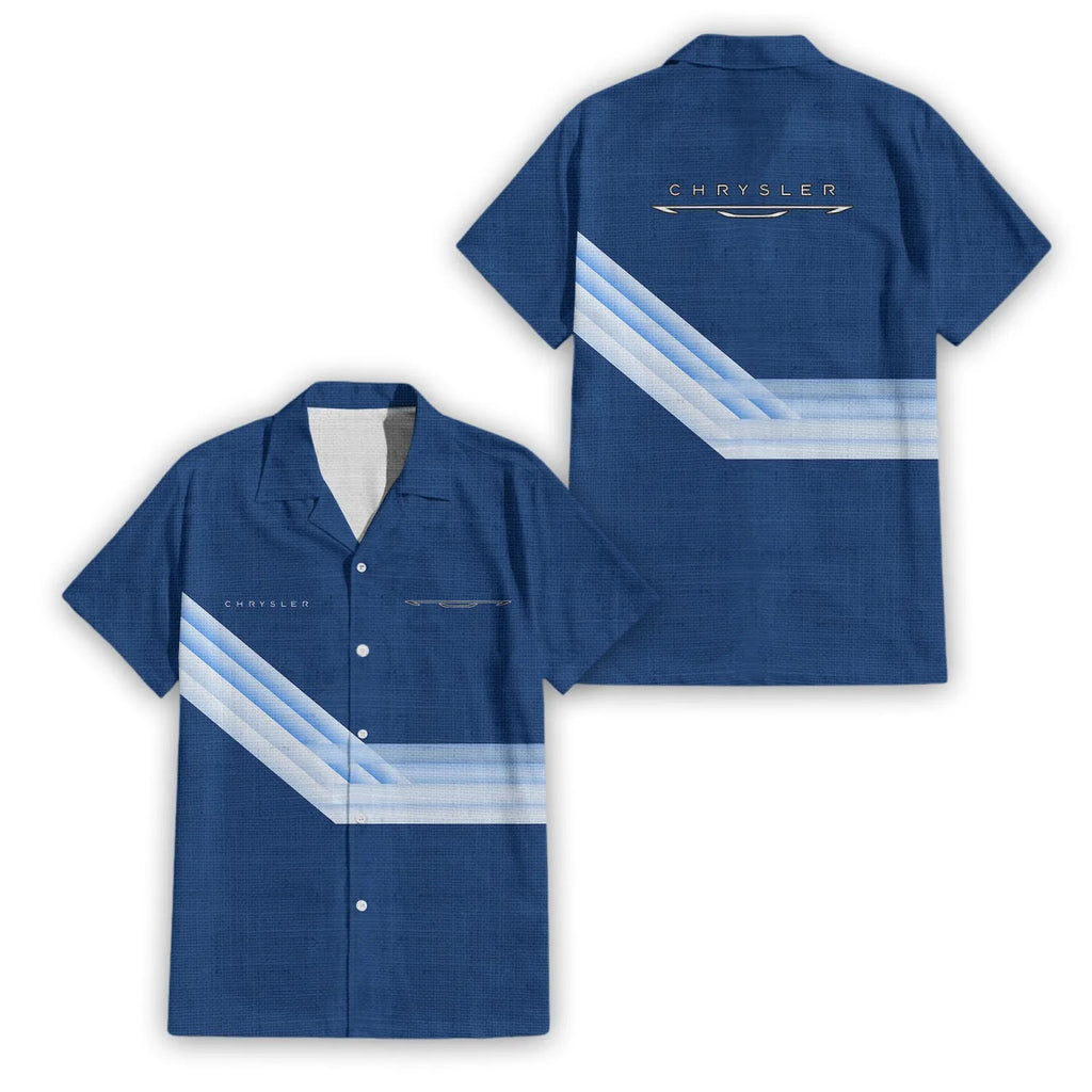 Chrysler Apparels SC106