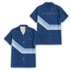 Chrysler Apparels SC106
