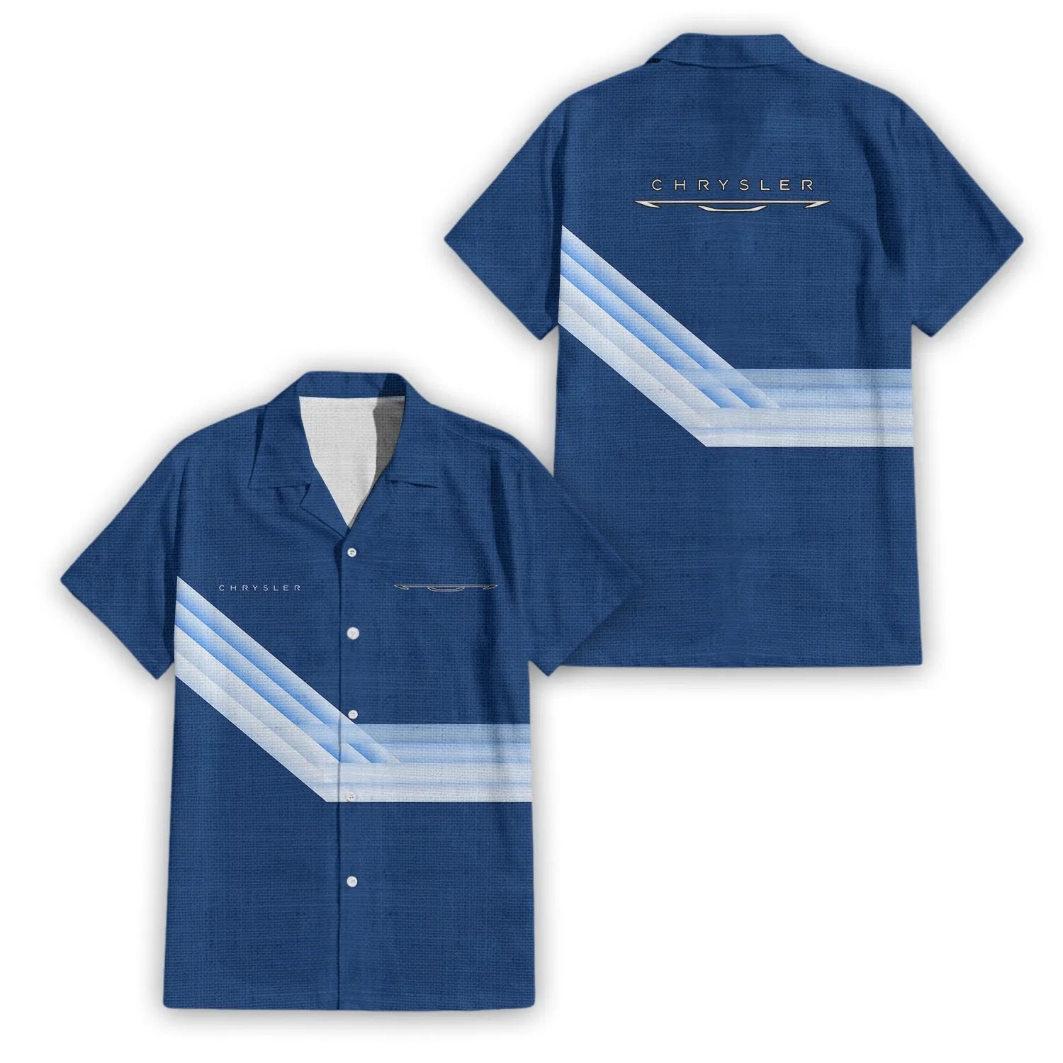 Chrysler Apparels SC106