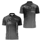 Jaguar Apparels SHW070