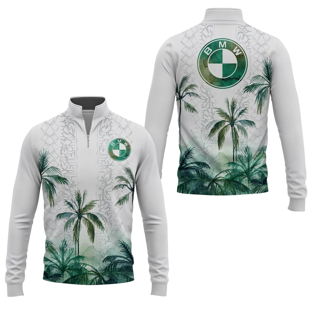 BMW Apparels SHW015