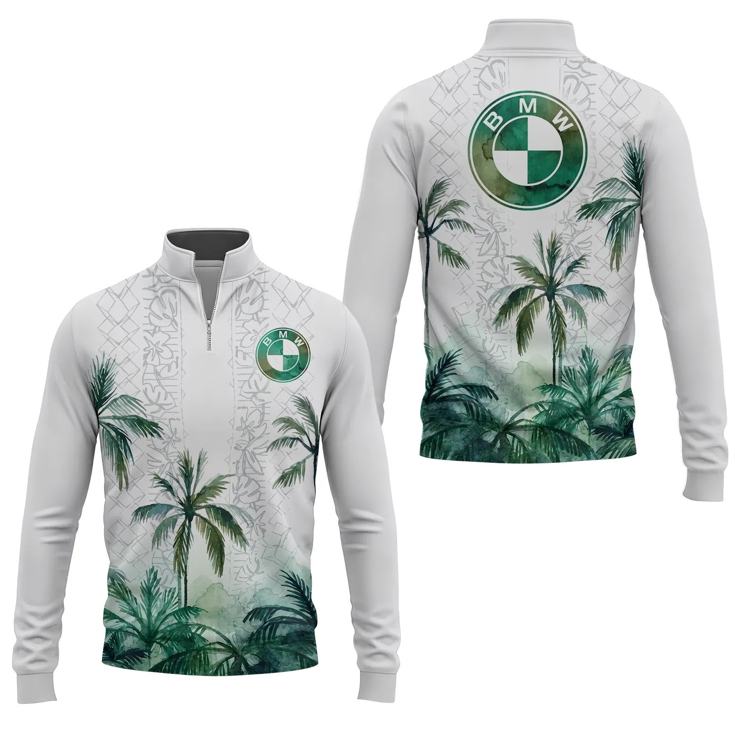 BMW Apparels SHW015