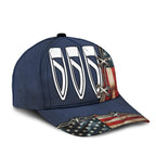 Buick Cap CSC015