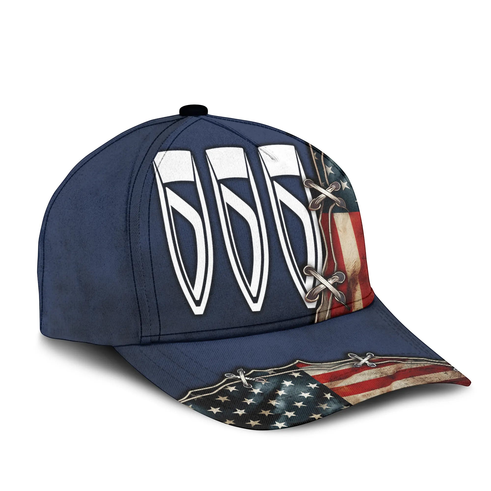 Buick Cap CSC015