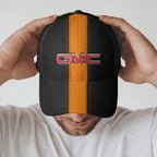 GMC Apparels CSC067