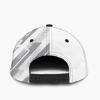 Volkswagen Apparels CSC053