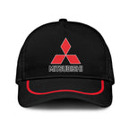 Mitsubishi Cap CSC031