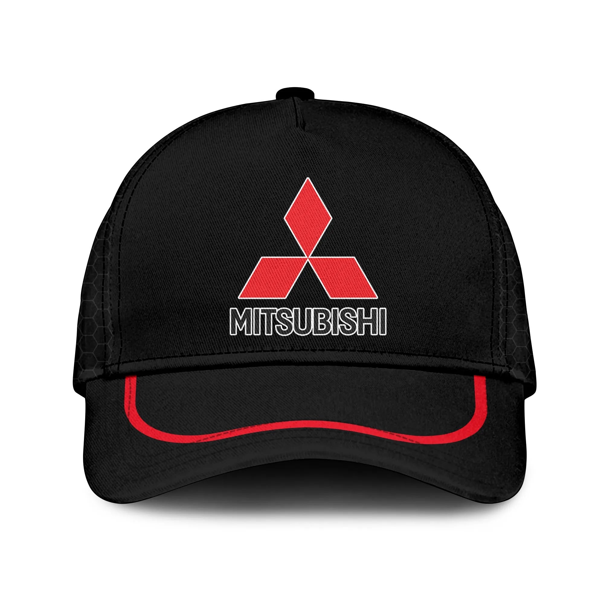 Mitsubishi Cap CSC031